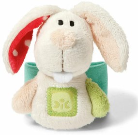 Κουδουνίστρα Καρπού Rabbit  My First NICI