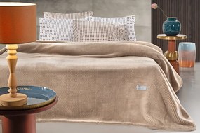 Κουβέρτα Cheval Vison 220x240