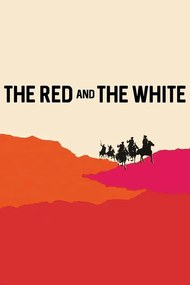 Εικονογράφηση The Red and the White (1967)