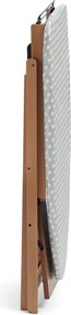 Σιδερώστρα Astir ARiT - Cherry Wood