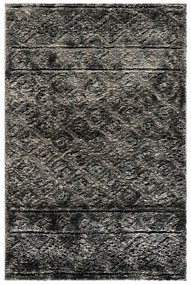 ALLOY 133X190 ΤΑΠ. Ρ.Ρ. ΑΙΓΥΠΤΟΥ 382-0-252-00019-106