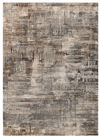 Χαλιά Κρεβατοκάμαρας (Σετ 3τμχ) Tzikas Carpets Elite 19290-957