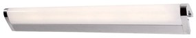 Φωτιστικό Μπάνιου LED Homelighting Alfa 77-3566