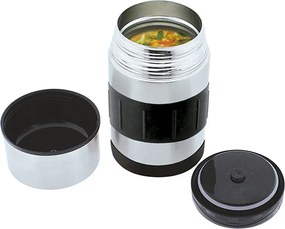 Θερμοσ JATA MOD. 827 750 ml