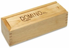 Ντόμινο Cayro XL 791