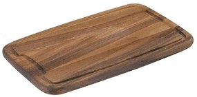 Επιφάνεια Κοπής 73.055139 42x27cm Natural Zassenhaus