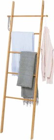 Σκάλα Κρεμάστρα Wenko Bahari 62215100