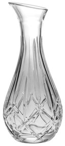 Καράφα Κρασιού Κρυστάλλινη Sheffield CBH00401000 100 Clear Crystal