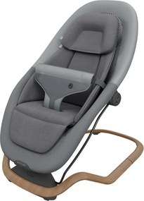 Ρηλάξ Λικνιζόμενο Dove PRO Elegance Graphite Maxi Cosi