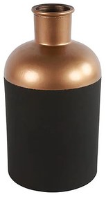 Διακοσμητικό Βάζο (Φ17x31) Decostar 793757