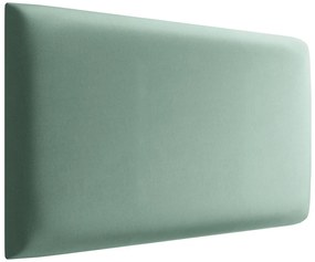 Επενδυμένο Πάνελ τοίχου 70x40-Menta