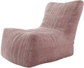 Πολυθρόνα Rest-Roz