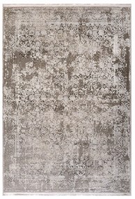 Χαλί (200x290) Tzikas Carpets Creante 72704-095