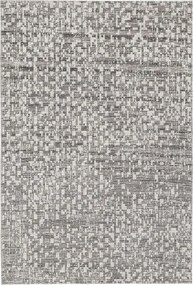 Χαλί All Season (200x290) Royal Carpet Nomad 3527