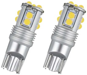 Λαμπτήρας LED T10 R DT10M 02AUT10