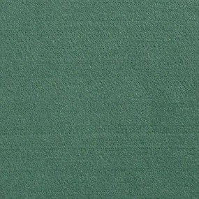 vidaXL Τάπητας 9,8x12,5 m 140 g/m² Πολυπροπυλένιο