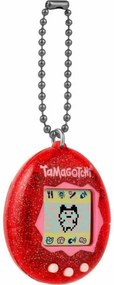 Διαδραστικό Kατοικίδιο ζώο Tamagotchi