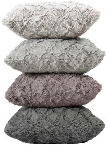 Διακοσμητικό Μαξιλάρι OBLONG GREY