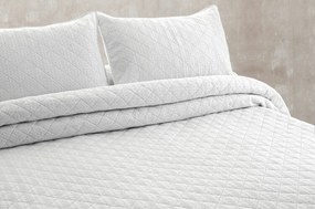 Πάπλωμα Pierre Cardin EGNA Λευκό Kρεβάτι 135