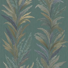 Ταπετσαρία CRISTIANA MASI ORNAMENTA 35905-PAR - 0.53 x 10.05μ.