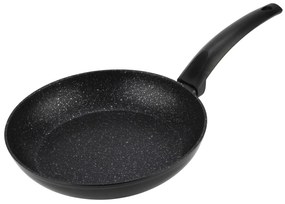 Τηγάνι Fagor VIVANT 28 Μαύρο