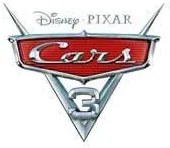 Cars Disney παιδικό σερβίτσιο φαγητού - 005515