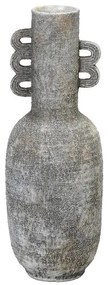 Διακοσμητικό Βάζο (Φ13.2x36.5) Espiel TAS228
