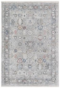 Χαλί Διαδρόμου (80x150) New Plan Lotus 37416