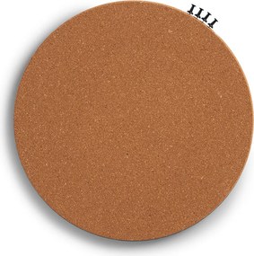 Πίνακας Ανακοινώσεων Φελλού (Φ30) Z-L 11577