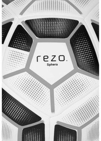 Μπάλα Ποδοσφαίρου Rezo