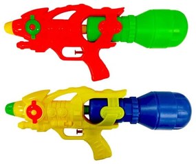 Νεροπίστολο - Water Gun