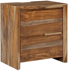 Κομοδίνο Junia