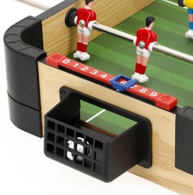 Ντόμινο Colorbaby (x2)