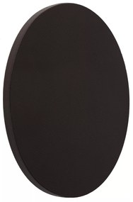 Φωτιστικό Επίτοιχο Lucide 77285-05-43 GLIMPSE Καφέ (Brown) 2700 K
