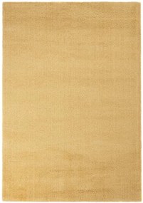 Χαλί Kruger-120 x 170 εκ.-Kitrino