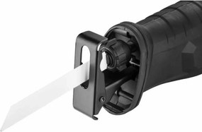 Παλινδρομικό πριόνι Fieldmann FDPO 200711-E 230-240 V