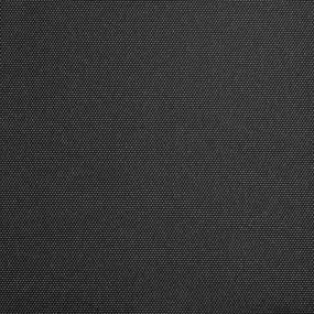 vidaXL Ανταλλακτικό Ύφασμα Τέντας Γκρι 280x245 εκ. Πολυεστέρας