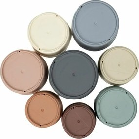 Παιχνίδια Mπάνιου ThermoBaby