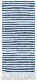 KENTIA DISH 01 ΠΕΤΣΕΤΑ ΚΟΥΖΙΝΑΣ (40X60) 68464