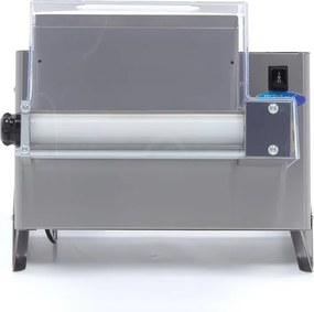 Dough Roller - Ø30cm - Single Roller