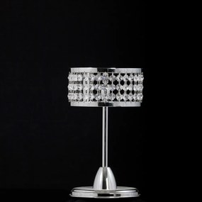 OCTAGON 246/P