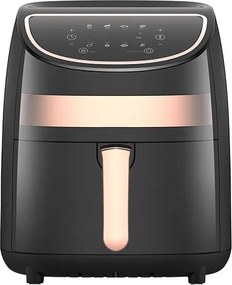 Air Fryer Deerma KZ100 1000W