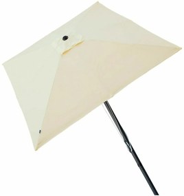 Ομπρέλα Aktive Κρεμ (Ανακαινισμenα D)