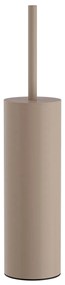 Πιγκάλ (Φ8x40) Pam &amp; Co 716-103 Matt Beige