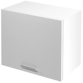 VENTO GOO-60/58, color: white DIOMMI V-UA-VENTO-GOO-60/58-BIAŁY DIOMMI-60-22943