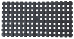 Αντιολισθητικό Πατάκι Μπανιέρας Octopus Plexo 00265.011 Ανθρακί