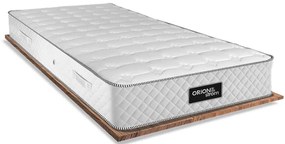 Στρώμα Ύπνου Orion Strom 120x190 30-star-coco-latex-ORION120-190