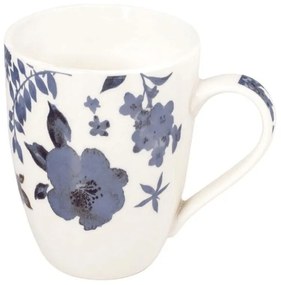 Κούπα JO00901538 340ml Multi Max Home Porcelain