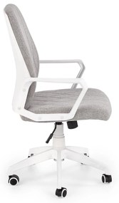 SPIN 2 office chair DIOMMI V-CH-SPIN_2-FOT