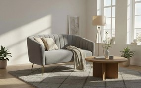 Καναπές Ashvane-Gkri